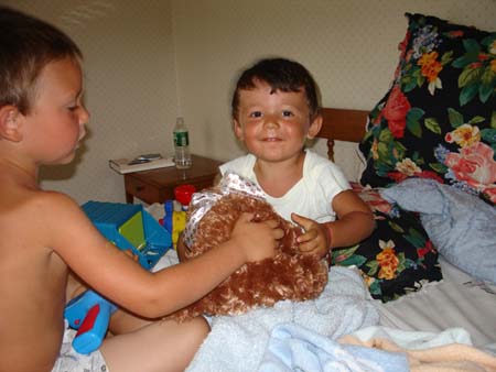 08-04-2006_03_CapeCod