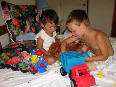 08-04-2006_04_CapeCod