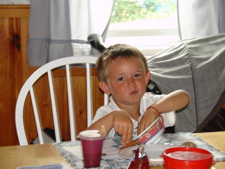 08-04-2006_06_CapeCod