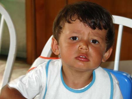 08-04-2006_08_CapeCod