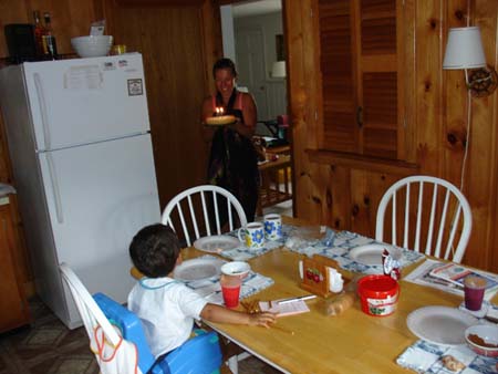 08-04-2006_09_CapeCod