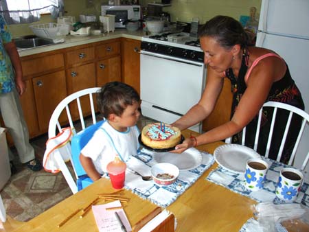 08-04-2006_11_CapeCod