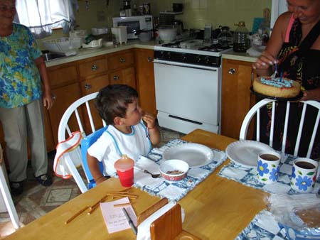 08-04-2006_12_CapeCod