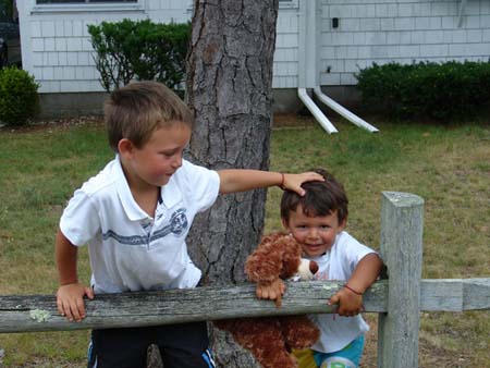 08-04-2006_15_CapeCod