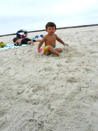 08-04-2006_18_CapeCod