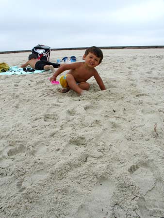 08-04-2006_19_CapeCod