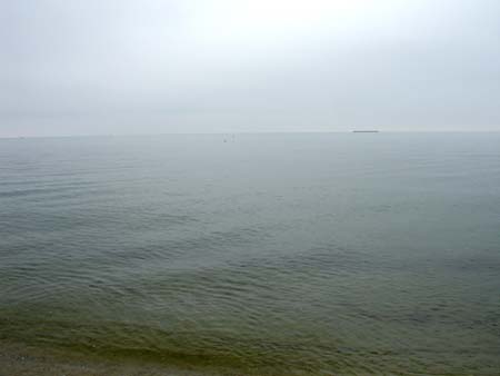 08-04-2006_20_CapeCod