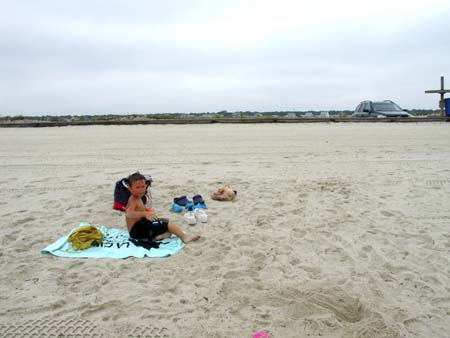 08-04-2006_21_CapeCod