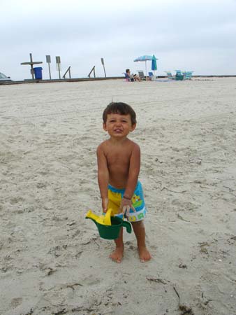 08-04-2006_22_CapeCod