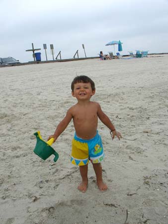 08-04-2006_23_CapeCod