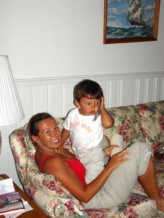 08-04-2006_24_CapeCod