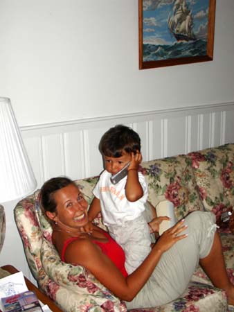 08-04-2006_25_CapeCod