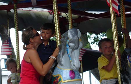 08-04-2006_27_CapeCod