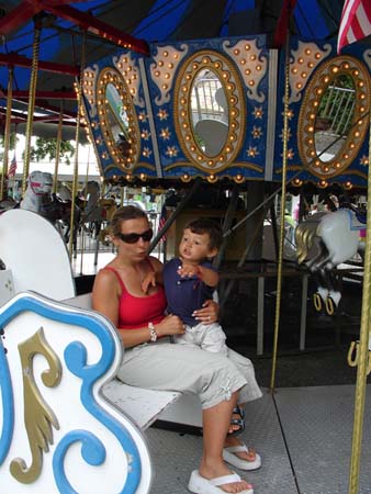 08-04-2006_29_CapeCod