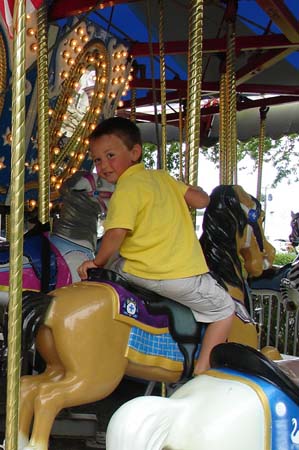 08-04-2006_30_CapeCod