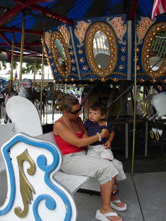 08-04-2006_31_CapeCod