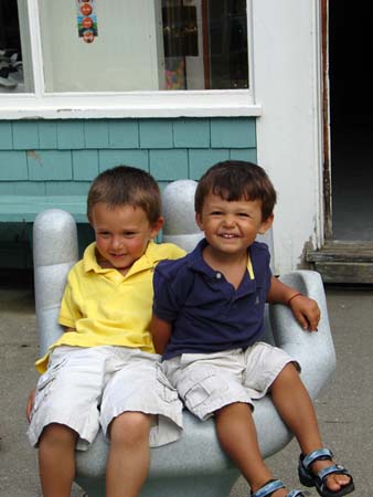 08-04-2006_32_CapeCod