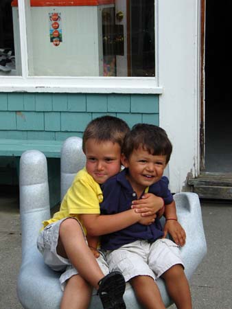 08-04-2006_33_CapeCod