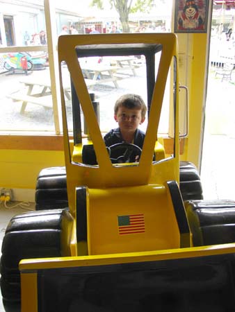 08-04-2006_37_CapeCod