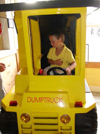 08-04-2006_38_CapeCod