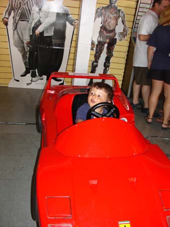 08-04-2006_39_CapeCod