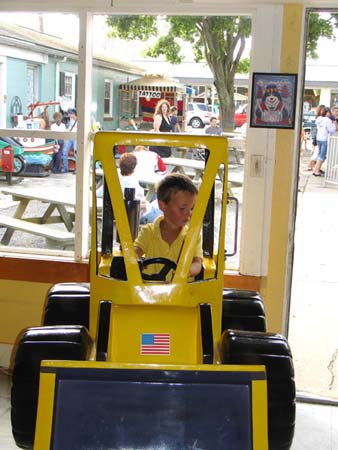 08-04-2006_40_CapeCod