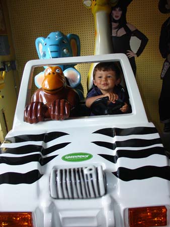 08-04-2006_41_CapeCod