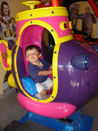 08-04-2006_43_CapeCod