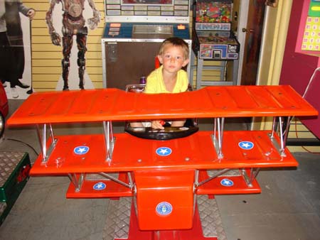 08-04-2006_44_CapeCod