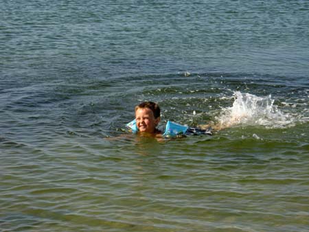 08-05-2006_03_CapeCod