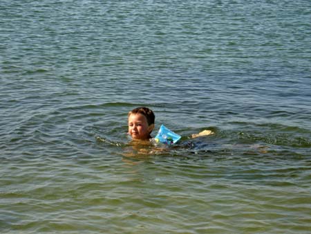 08-05-2006_05_CapeCod