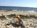 07-24-2006_18_CapeCod