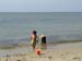 07-30-2006_04_CapeCod