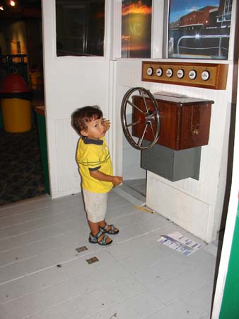 08-20-2006_01_ChildrensMuseum