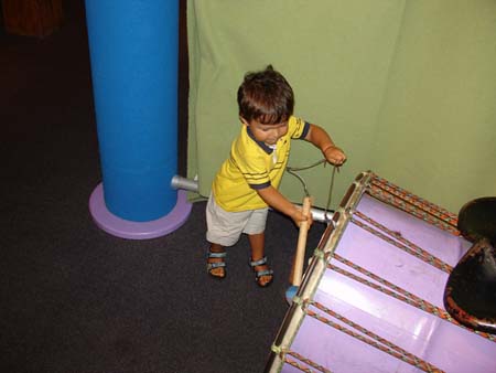 08-20-2006_03_ChildrensMuseum