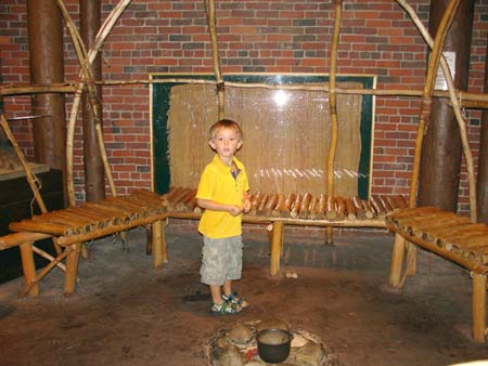 08-20-2006_04_ChildrensMuseum
