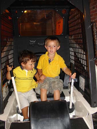 08-20-2006_05_ChildrensMuseum