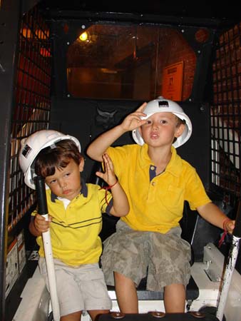08-20-2006_06_ChildrensMuseum