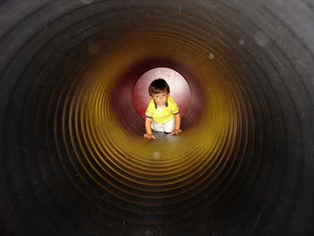 08-20-2006_08_ChildrensMuseum