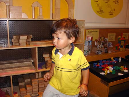 08-20-2006_09_ChildrensMuseum
