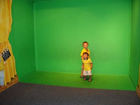 08-20-2006_10_ChildrensMuseum