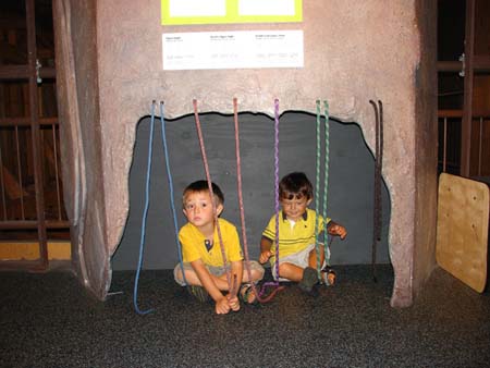 08-20-2006_12_ChildrensMuseum