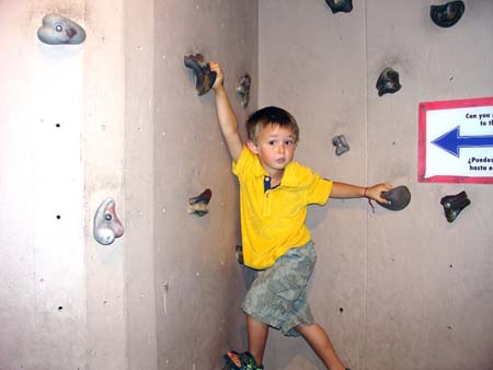 08-20-2006_13_ChildrensMuseum