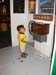 08-20-2006_01_ChildrensMuseum