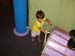08-20-2006_03_ChildrensMuseum
