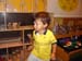 08-20-2006_09_ChildrensMuseum