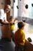 08-20-2006_14_ChildrensMuseum