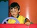 08-20-2006_16_ChildrensMuseum