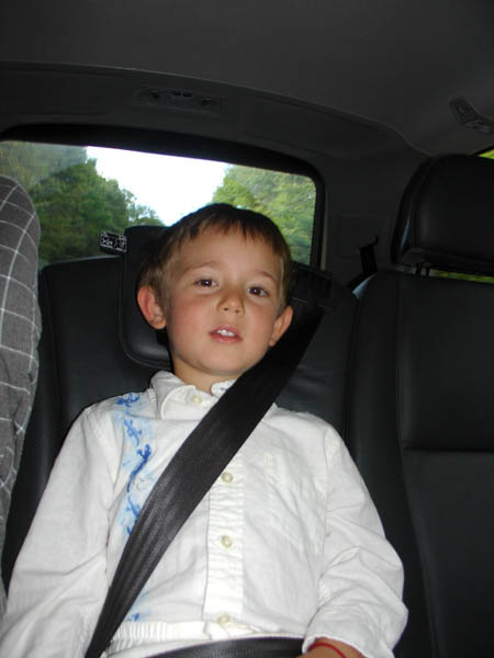 09-05-2006_01_School