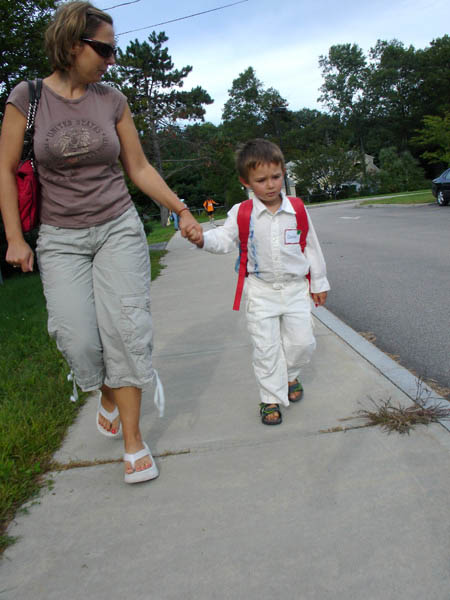 09-05-2006_03_School